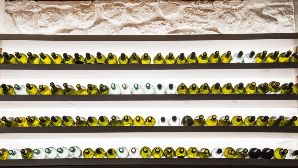 Makris Hotel Apartments