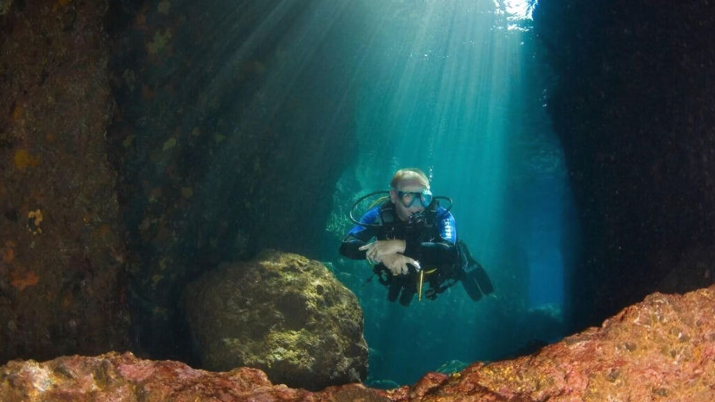 Makris Hotel Apartments