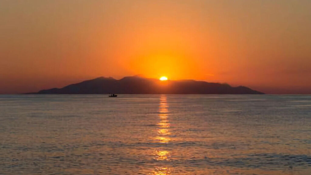 Makris Hotel Apartments