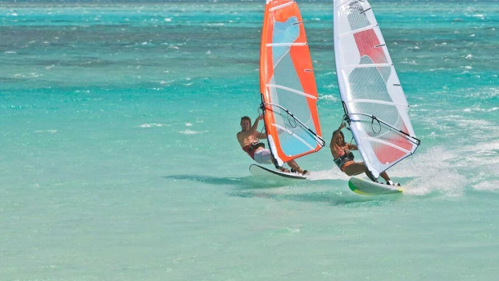 Makris Hotel Apartments