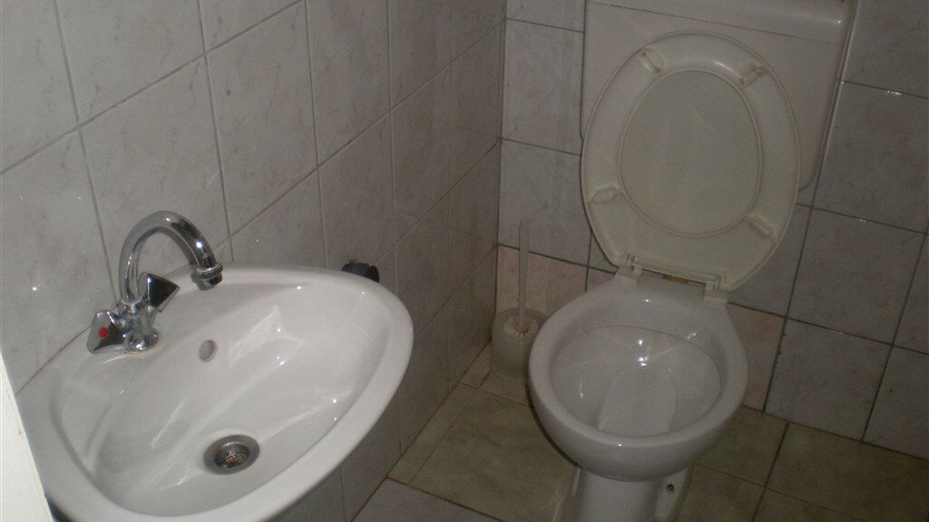 Apartmány Milenko