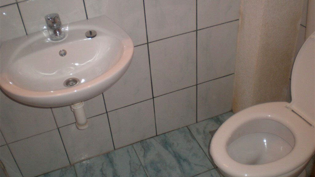Apartmány Milenko