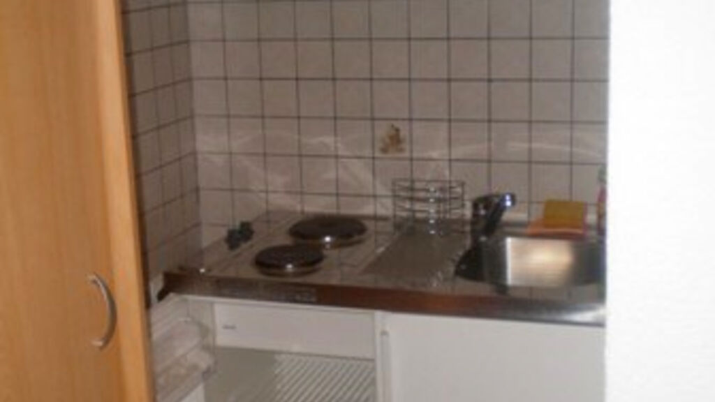 Apartmány Milenko