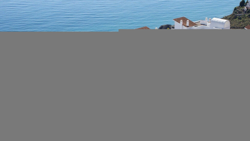 Olee Nerja Holiday Rentals By Fuerte Group