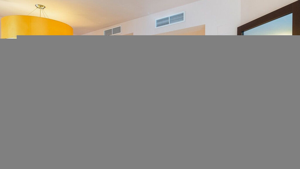 Olee Nerja Holiday Rentals By Fuerte Group