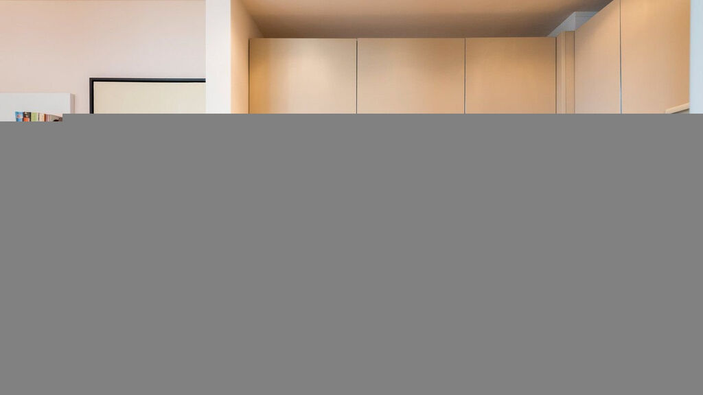 Olee Nerja Holiday Rentals By Fuerte Group