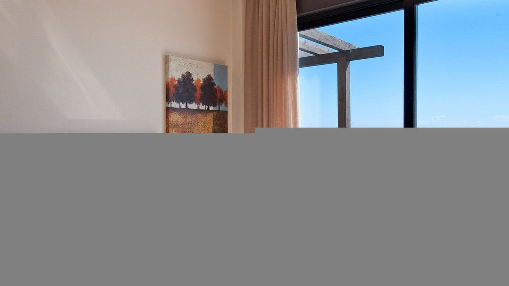 Olee Nerja Holiday Rentals By Fuerte Group