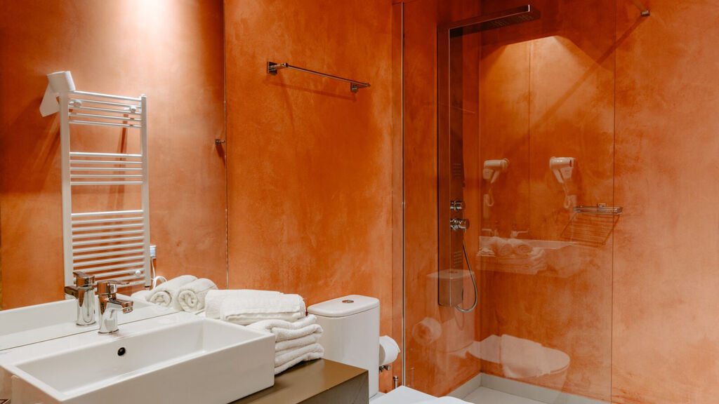 Palm Beach Apartment