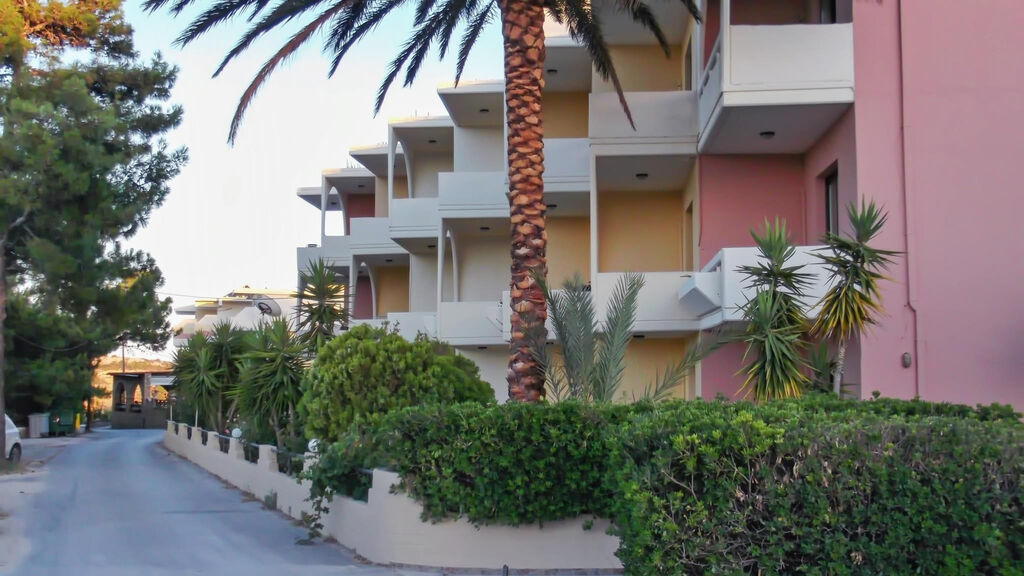 Panorama Studios