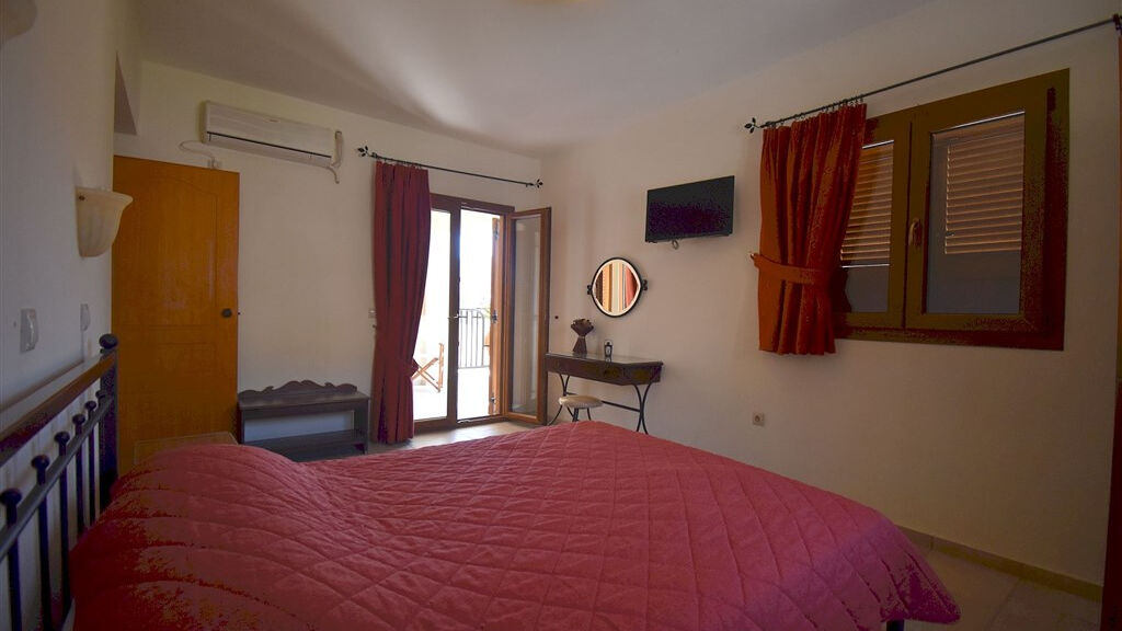 Petra Studios