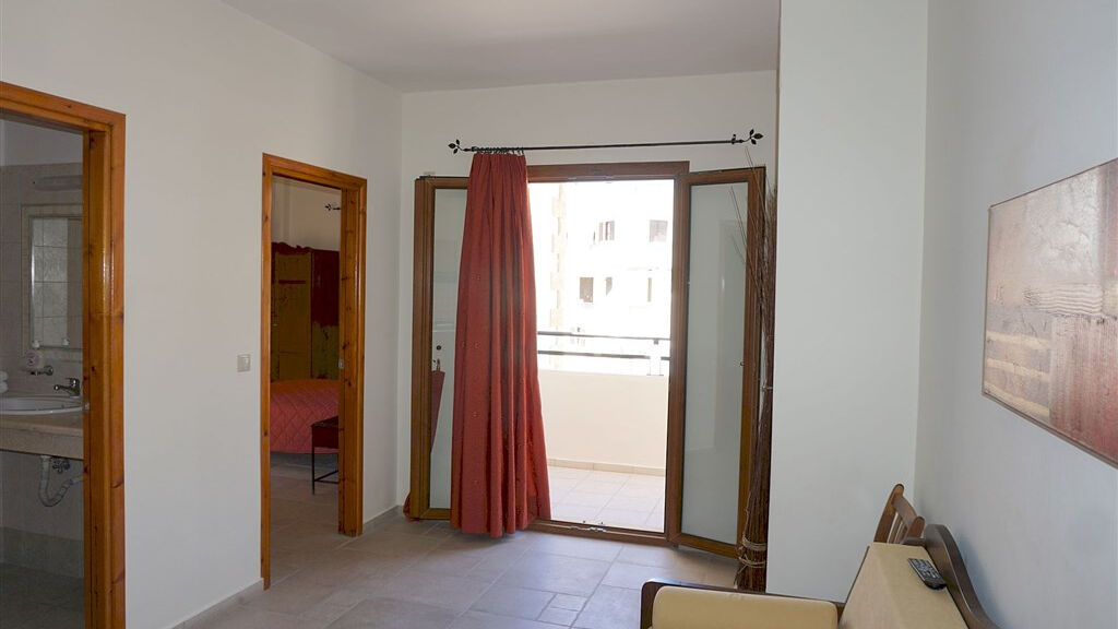 Petra Studios