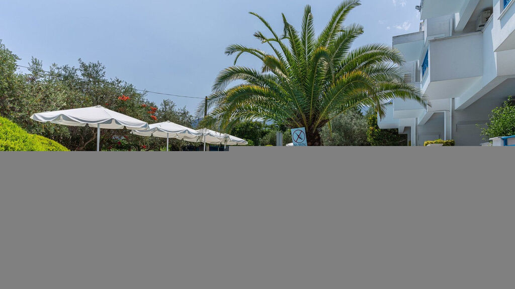 Villa Smaro