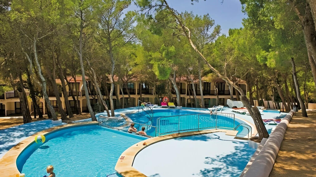 Sol Parc