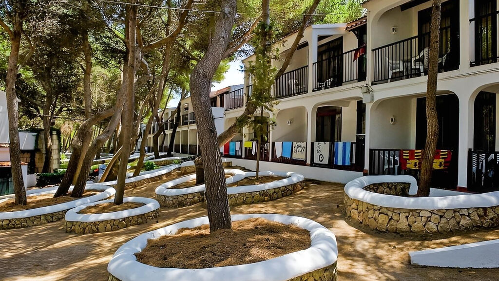 Sol Parc