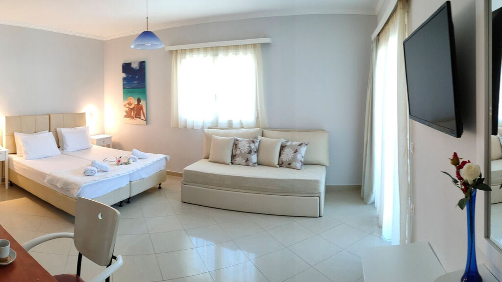Valena Studios