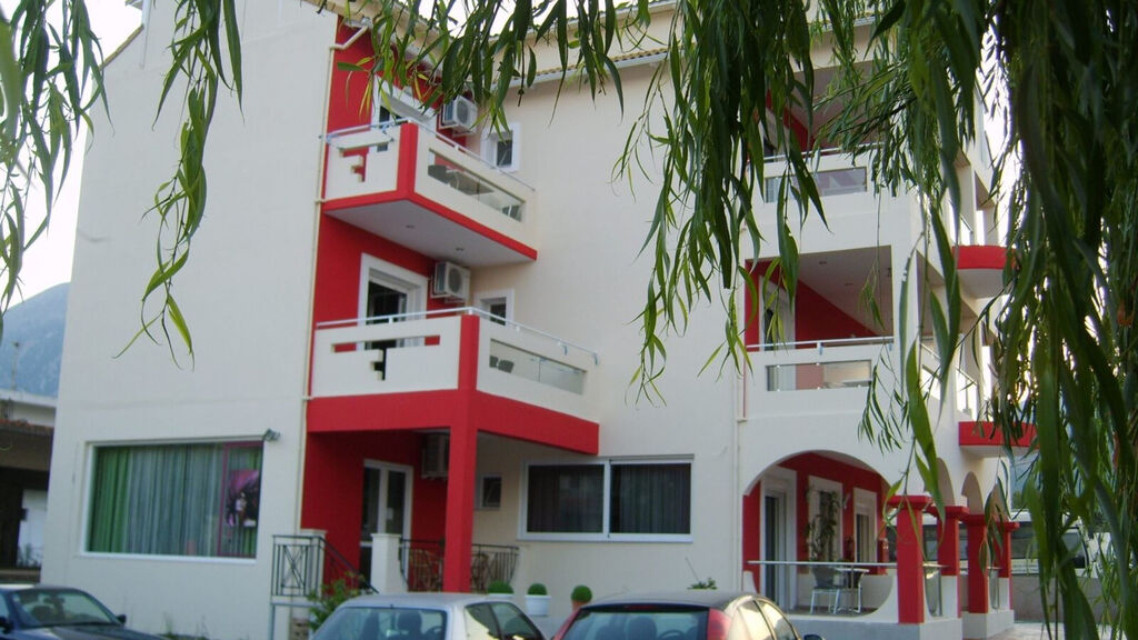 Valena Studios