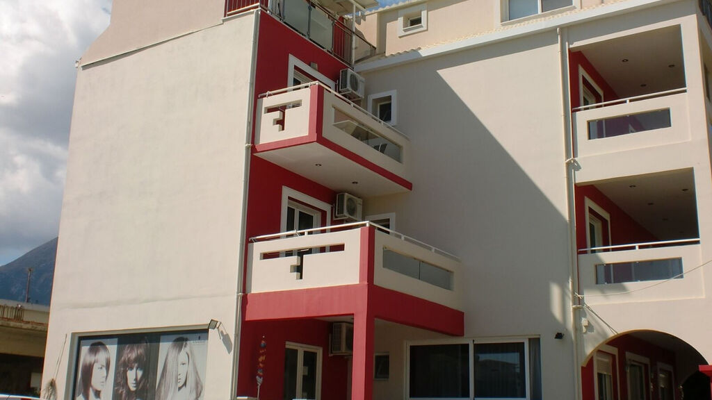 Valena Studios