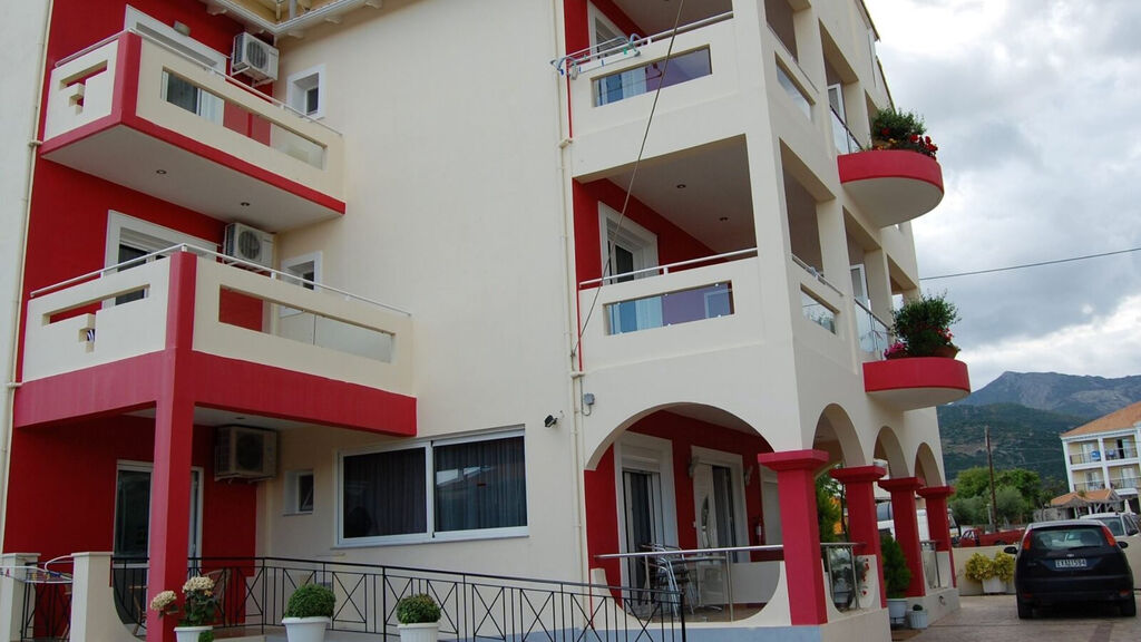 Valena Studios