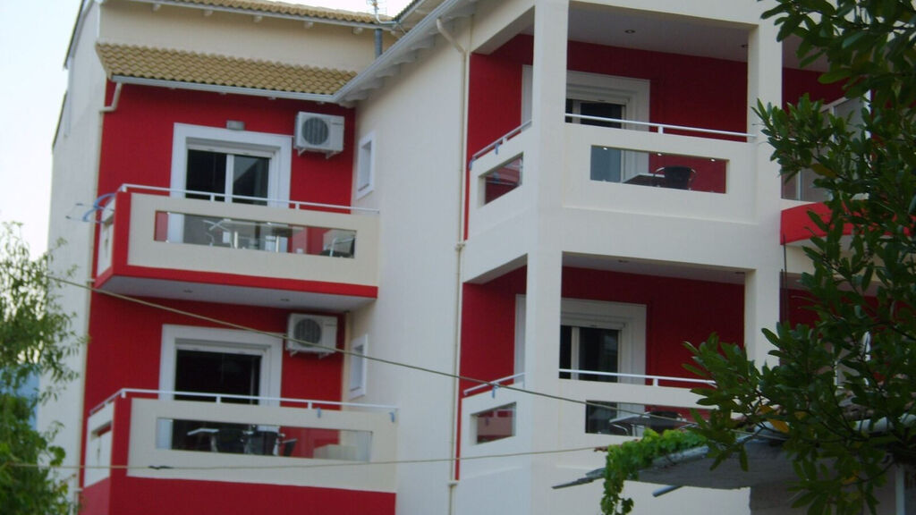 Valena Studios