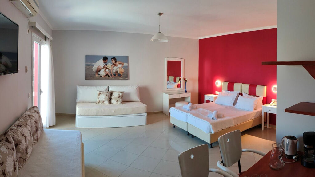 Valena Studios