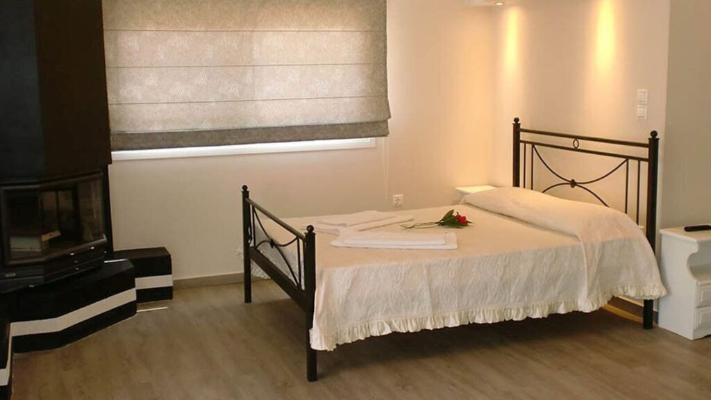 Valena Studios