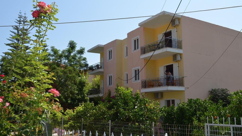 Vassia