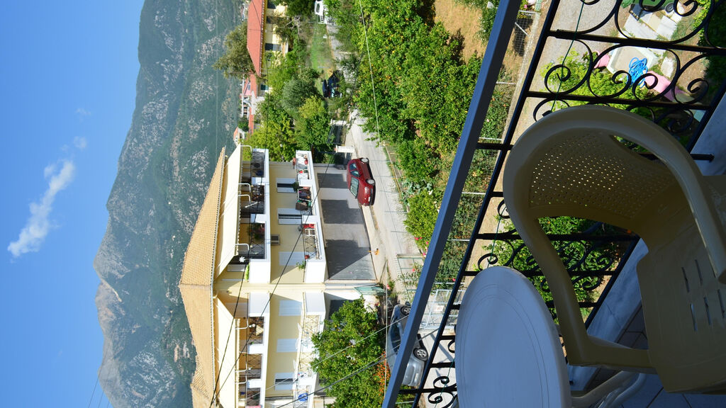 Vassia
