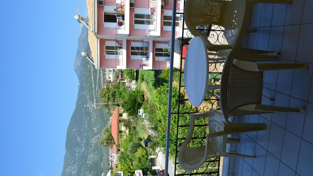 Vassia