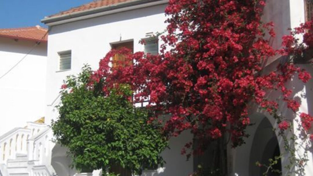Vila Kitsos