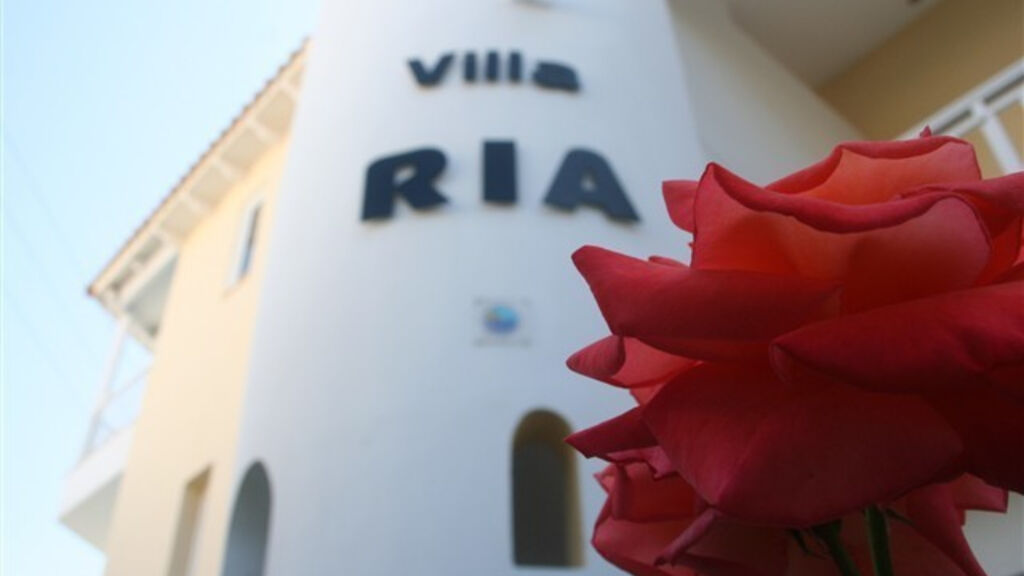 Villa Ria