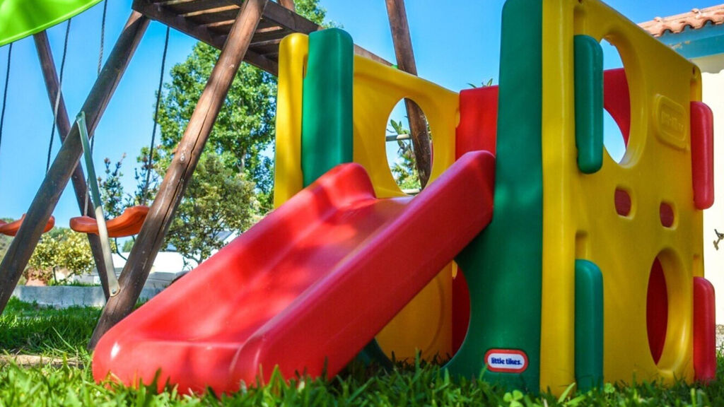 Xi Village Rooms & Apartments