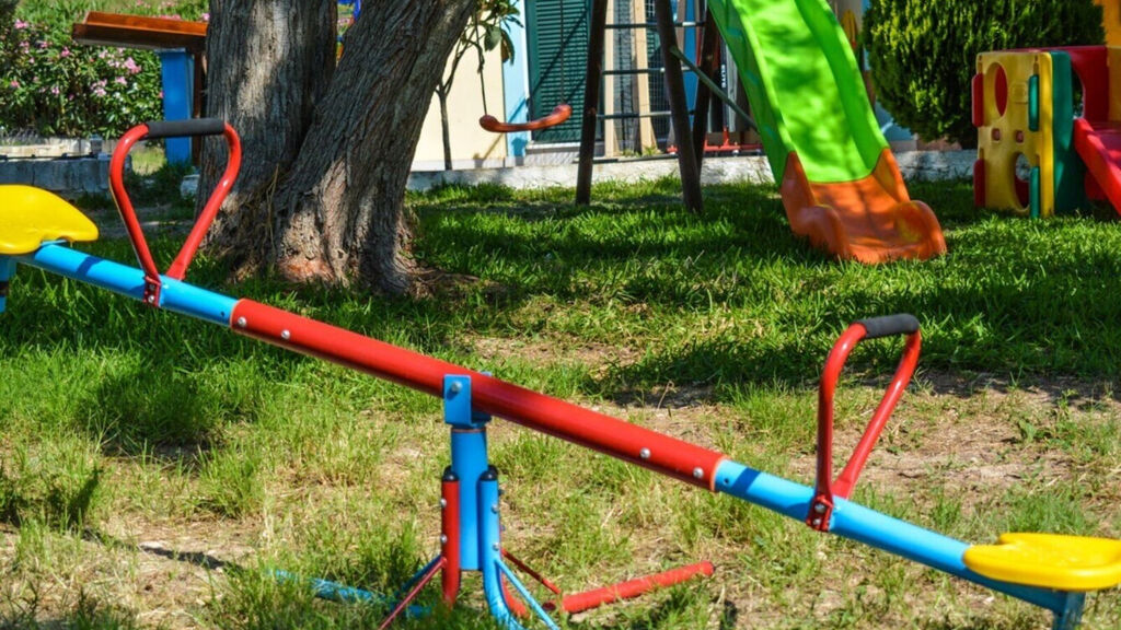 Xi Village Rooms & Apartments