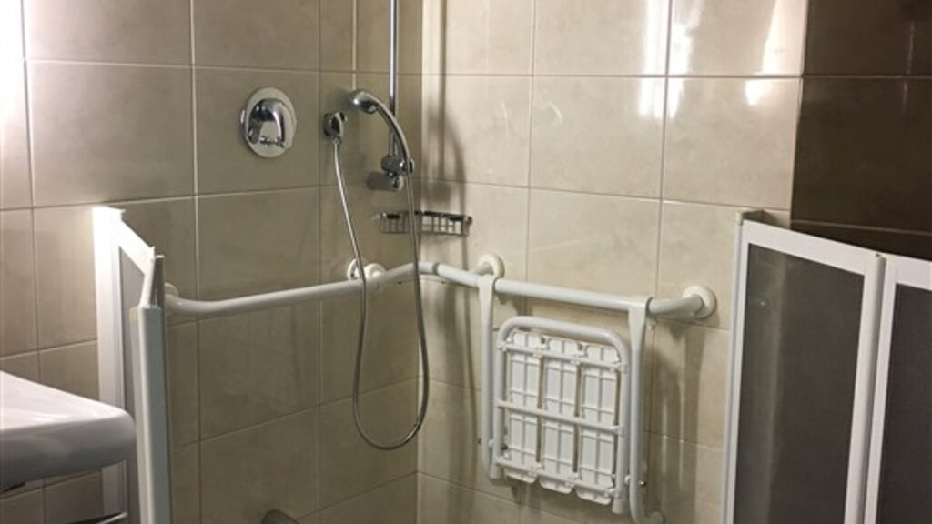 Apartmány Zaton Holiday Resort 4