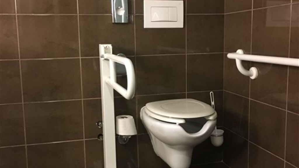 Apartmány Zaton Holiday Resort 4