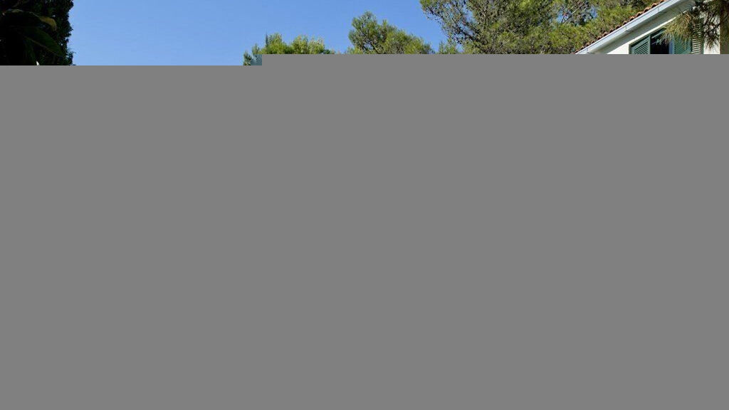 Zaton Holiday Resort - Apartments