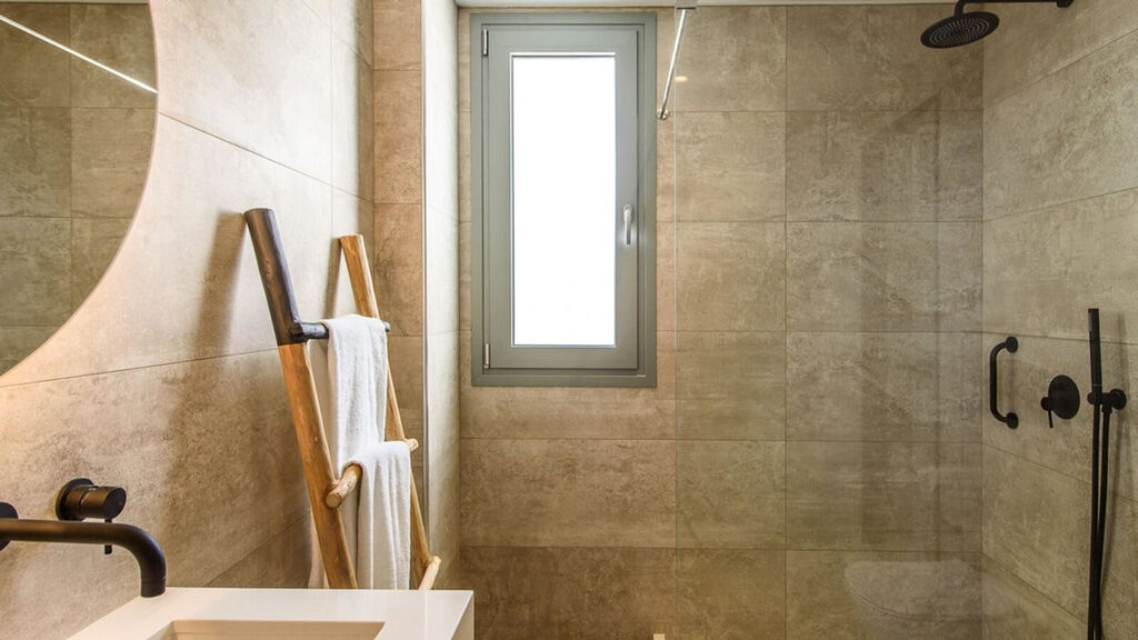 Caldera Theros Villas