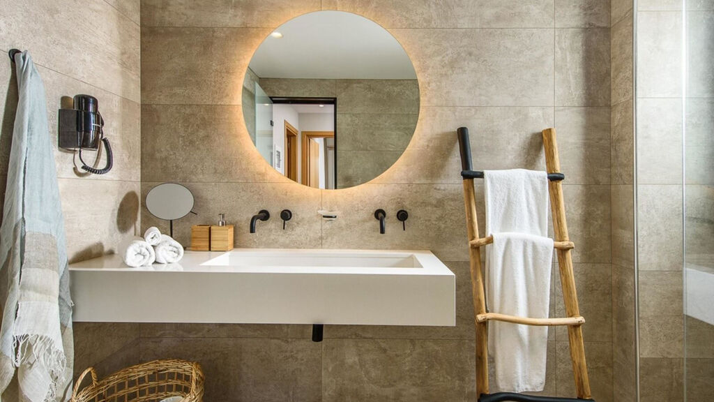 Caldera Theros Villas