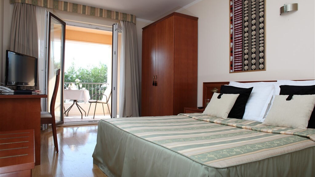Villa Andrea