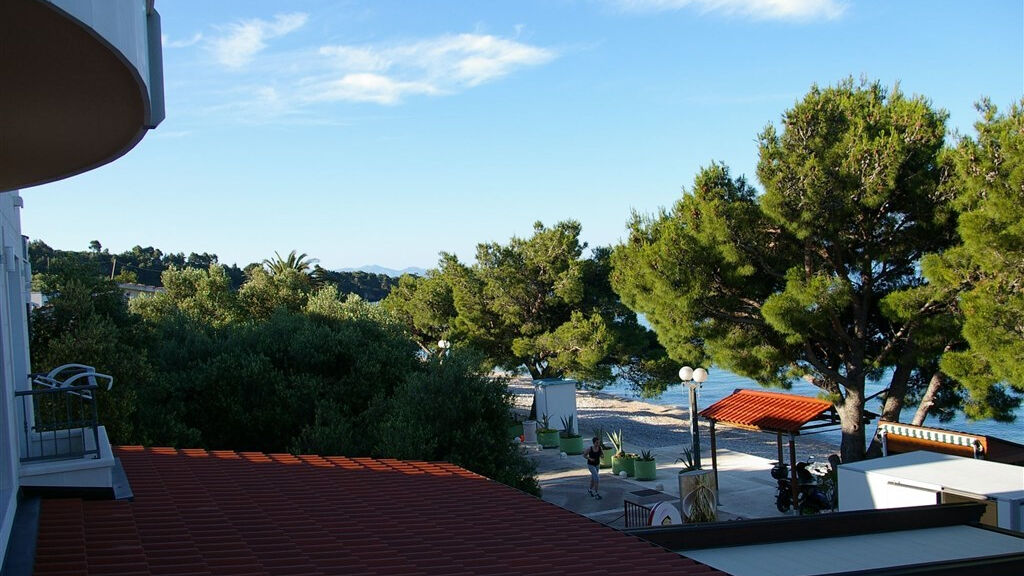 Villa Andrea