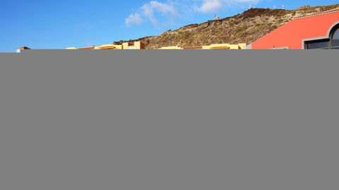 Náhled objektu Las Olas, Los Cancajos, La Palma, Kanárské ostrovy