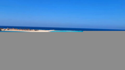 Náhled objektu 59 Hotel Beausite, Marsa Matrouh, Marsa Alam a okolí, Egypt