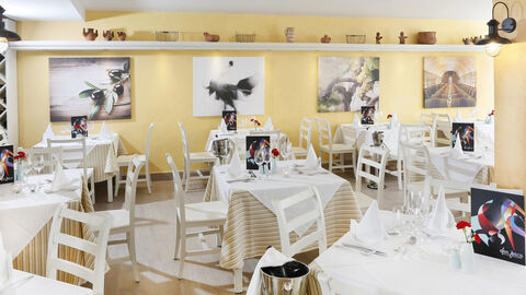 Náhled objektu Aequora Lanzarote Suites, Puerto del Carmen, Lanzarote, Kanárské ostrovy