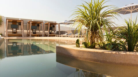 Náhled objektu Airotel Alexandros Hotel Athens, Athény, poloostrov Attika, Řecko