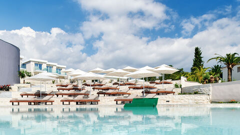 Náhled objektu Alexandra Elegance, Potos, ostrov Thassos, Řecko