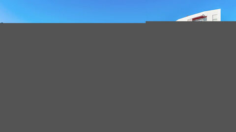 Náhled objektu Algarb, Playa de'n Bossa, Ibiza, Mallorca, Ibiza, Menorca