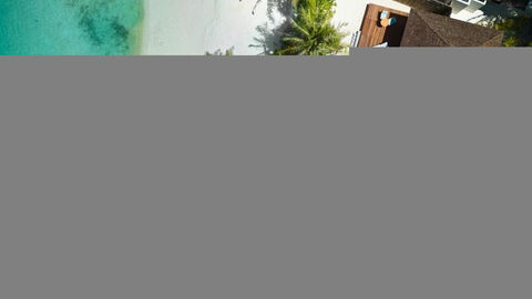 Náhled objektu Anantara Veli Maldives Resort, Jižní Male Atol, Maledivy, Asie