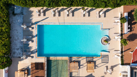 Náhled objektu Anavadia, Kolymbia, ostrov Rhodos, Řecko