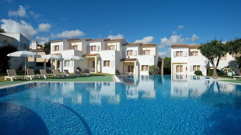 Náhled objektu Apartamentos Vista Alegre Mallorca, Porto Cristo, Mallorca, Mallorca, Ibiza, Menorca