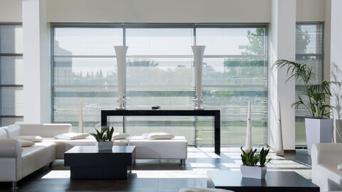 Náhled objektu Astir Odysseus, Tigaki, ostrov Kos, Řecko