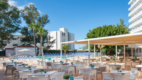 Náhled objektu Atlantic Park, Magaluf, Mallorca, Mallorca, Ibiza, Menorca